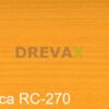 Borovica (RC-270)