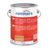 HK lazúra 3v1 - Remmers HK lazúra 3v1 - Remmers