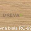 Intenzívna biela (RC-995)