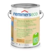 Olejová lazúra ECO - Remmers Olejová lazúra ECO - Remmers