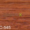 Teak (RC-545)