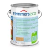 Tvrdý voskový olej ECO - Remmers Tvrdý voskový olej ECO - Remmers