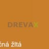 kukuričná žltá