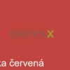 švédska červená