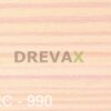 biela RC-990 biela RC-990