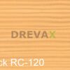 hemlock RC-120 hemlock RC-120