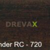 palisander RC-720 palisander RC-720
