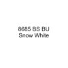 8685 BS BU Snow White 2800x2070x18 8685 BS BU Snow White 2800x2070x18